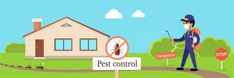 COMMERCIAL PEST CONTROL IN BHIWADI  +919802149400