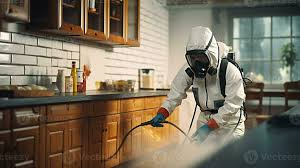 best pest control in Anand