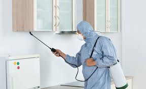 best pest control in mehsana 