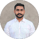 Raj Singh