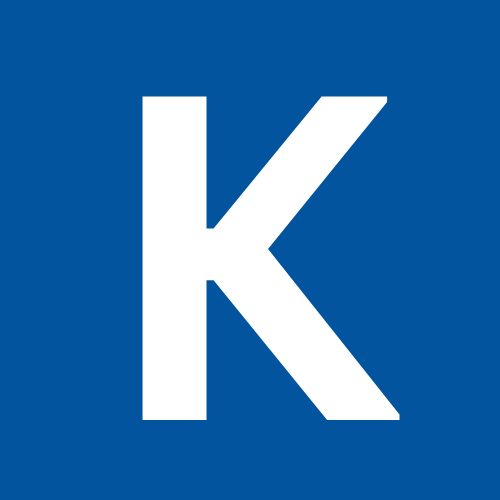 Krishan