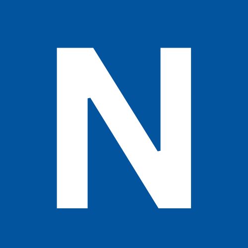Naseeb