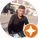 Vicky Dhankhar profile picture