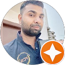 Hemant Kumar profile picture
