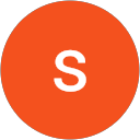 samta ranga profile picture