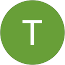 Travel profile picture