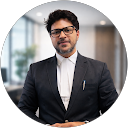 Rajnish Sharma profile picture