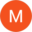 MANOJ MALIK profile picture