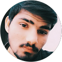Somveer Kaswan profile picture