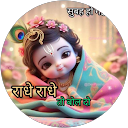 Svishnu Kumar profile picture