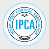 2-ipca