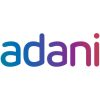 Adani_logo_2012.svg