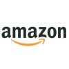 Amazon-StartupTalky