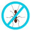 Ant Control