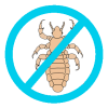 Ranga Pest Control