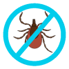 Ranga Pest Control