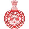 Emblem_of_Haryana.svg