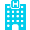 Hotel Pest Control