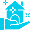 Housekeeping & Cleaning