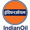 Indian_Oil_Logo.svg