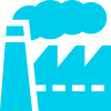 Industrial Pest Control