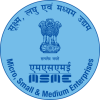 MSME_logo_(colour).svg