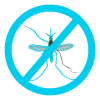Ranga Pest Control