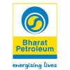Official_BPCL_LOGO_with_tagline_Energising_Lives.pdf
