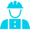 Post-Construction Pest Control