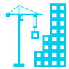 Pre-construction Pest Control