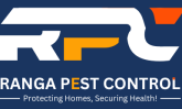 Ranga Pest Control