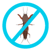 Ranga Pest Control