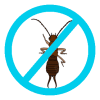 Ranga Pest Control