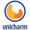 Unicharm_company_logo.svg