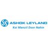 ashok-leyland-logo-png_seeklogo-611106