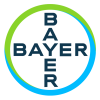 bayer_Customer-Reference_Logo@2x.c7776b2128671d6d67a451fa175e6368e092e656